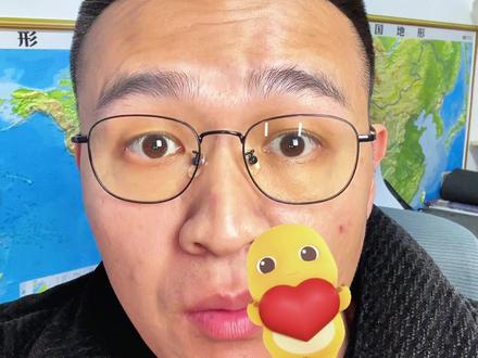 美国国务院提醒美国公民紧急撤离俄罗斯。