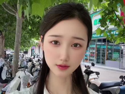 富士康安检为什么这么严?进厂需要注意什么?#创作灵感 #富士康 #新郑富士康 #港区富士康 #进厂打工