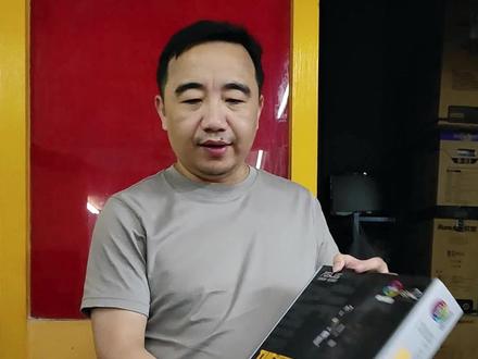 #B550 #b550重炮手 华硕TUF GAMIN B560M-PLUS WIFI 659元