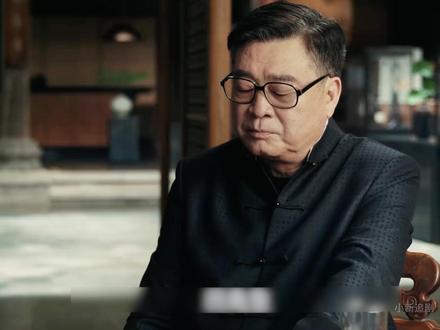 她的盛焰 最新一集 蒋东朝在历森连任 #她的盛焰#她的盛焰开播#抖音二创激励计划#电视剧解说#演技炸裂