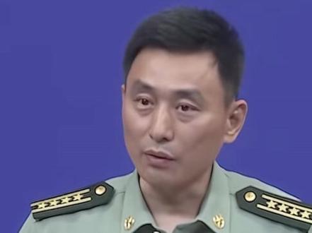 2026大学生应征入伍政策 #参军入伍报效国家 #国防教育