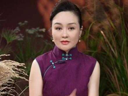 “国际”不是吹的,谁才是真正的巨星,看他就知道了!#真实事件 #历史 #明星 #李小龙 #爱国