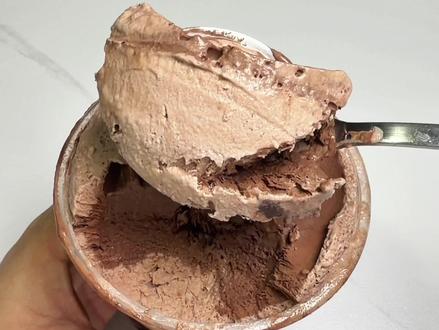 这才是奶茶的正确打开方式#一般人不知道这是什么 #奶茶一杯快乐加倍 #喜茶