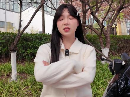 能导航听歌的电动车!雅迪白鲨二代太懂骑行党了! #电动车 #雅迪 #白鲨二代