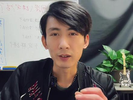 #抖音限流 抖音的隐性限流终于被实锤了,小伙伴们发布作品内容的时候经过人工复审是有可能出现流量断崖的!#限流 #抖音运营 #干货分享 #短视频运营