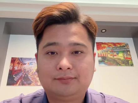 今天手把手教你,在小微上找纳斯达克和标普500!#微信 #纳斯达克 #标普500 #干货分享 #攒钱