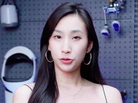 预算3百也想要追求极致?推荐这不就来了吗~#鼠标 #游戏外设 #数码科技