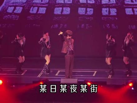 “青春杀回来了!徐良深圳演唱会首场《后会无期》DJ蹦迪现场”
#徐良 #徐良演唱会 #后会无期