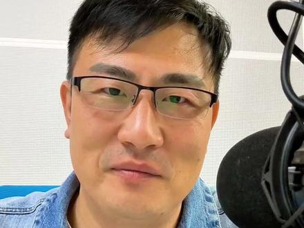 智界S7,工科男的狂欢 #智界s7 #华为 #问界 #奇瑞 #领航计划