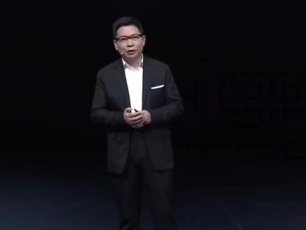 华为mate50 RS保时捷版本后盖曝光,花粉却觉得太丑#数码科技 #华为