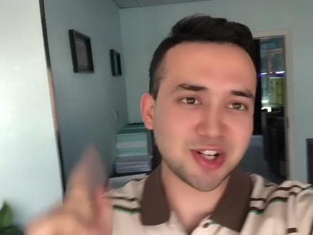 普通话等级考试 1ed7e37920d61cbe3e10279bdb17c2d9~tplv-dy-resize-origshort-autoq-75:330.jpeg?x-expires=2015550000&x-signature=EJeKosAeLAfKKqmSmpE%2F3vHLgMM%3D&from=3213915784&s=PackSourceEnum_AWEME_DETAIL&se=false&sc=cover&biz_tag=pcweb_cover&l=20231117114014DA2B9EB310F4B403CFD9