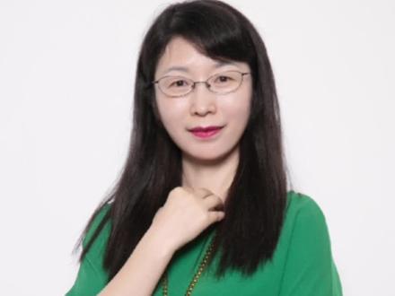 #劳动合同#HR#工龄#工作年限
@DOU+小助手 @抖音小助手