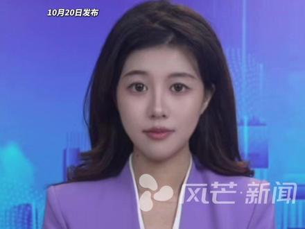 花16万找同学办婚礼,
对方承诺“让你在村里有面子”。
新人看到现场布置“两眼一黑”,
婚庆公司:他不到6万包给我们的#花16万找同学办婚礼 #婚礼 #杀熟