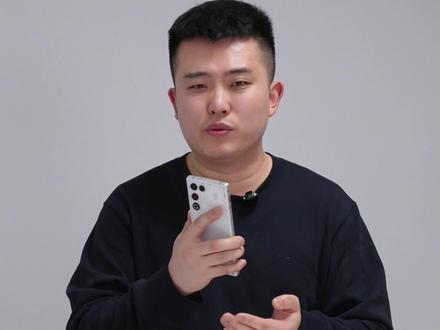 红魔11 Air综合测评,有那么全面吗?#红魔11Air #专业玩家选红魔