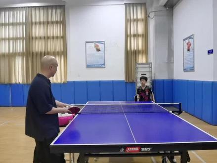 乒乓球大满贯是指哪些赛事 1ee97c62b2af843e45c830e729126b2a~tplv-dy-resize-origshort-autoq-75:330.jpeg?x-expires=1994630400&x-signature=G8QkhpoW%2FUfNEoVPqv6POp%2BajUk%3D&from=3213915784&s=PackSourceEnum_AWEME_DETAIL&se=false&sc=cover&biz_tag=pcweb_cover&l=021679273728118fdbddc01000400672142112f40000017b130cc