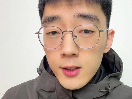 如何拿到自己想要的切片授权#直播切片 #直播切片授权 #IP切片