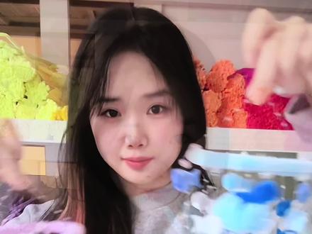 教程来喽|超级仙的水母小鱼风铃来啦🪼🐟~成品五颜六色的真的太好看啦✨!谁不想收到好朋友给做的水母小鱼风铃呀!!!
#手工diy #扭扭棒 #教程 #风铃 #挂饰
@抖音小助手 @抖音创作小助手