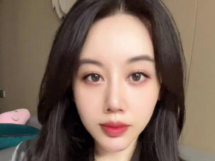 “选美冠军”被闺蜜骗去东南亚#女性成长 #女性智慧 #女性情感