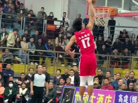特别感谢这么多远道而来的球队,参加我们服装杯第四轮 #木乐 #木乐休闲运动服装 #木乐篮球赛