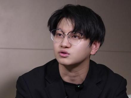 追觅AI智能戒指|全球首创,指尖科技时尚单品 #追觅AI智能戒指 #追觅 #AWE #智能硬件 #AI