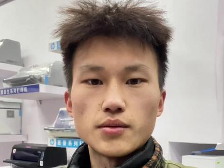 喷墨打印机怎么用,正确使用和保养,喷墨彩色打印机使用方法#打印机 #打印机推荐 #打印机维修 #墨仓式打印机 #打印测评厮