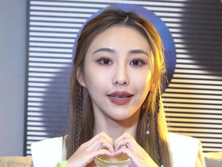 十一聚会你们玩什么?随机惩罚都已经给你们准备好了😏#随机挑战 #游戏惩罚 #十一 @DOU+小助手