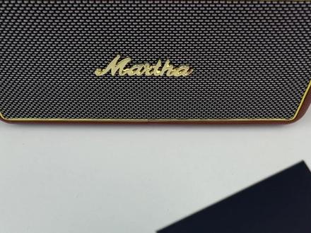 iQOO15ultra高阶玩法设置!IQOO全系列都可以试一试,设置完手机性能提升50%#iqoo15ultra新机设置 #iqoo15ultra肩键设置 #iqoo15ultra