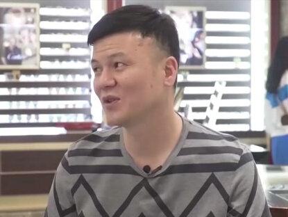 “中国眼镜之都”丹阳,真有数十倍的暴利吗? #眼镜 #创业 #电商 #互联网