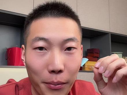 白银明天开盘,你的信仰还在吗?