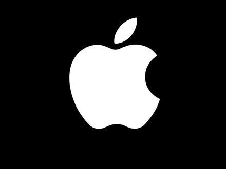 解锁iPhone120Hz高刷的正确设置,感受丝滑体验!
#iPhone#iphone小技巧#数码科技#iPhone高刷#iphone的使用技巧