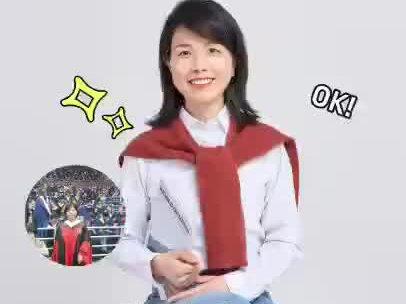 科研人会爱上GPT 5.4的一个功能 #知识分享 #人工智能 #科研