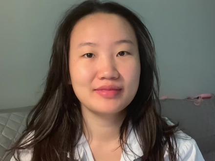 澳洲whv从预申请到下签教程
1.什么是whv?
Whv的全称是Work and Holiday visa,也叫做打工度假签,中国大陆申请签证类型属于462。有了这个签证,你可以在澳洲待1年,可以打工旅游。当然你也可以通过集签来延长在澳洲的时间,最长不超过3年,这也是大家通常所说的集二签、三签。每年抽签人数5000人
2.申请的要求有哪些?
1)年龄必须在18-30岁之间,包含30岁(即你下签前得在31岁前)
2)持有护照且有效期在6个月以上,且从未持有过澳洲whv签证(417或462)
3)不得有子女陪同
4)学历要求:大专学历(已毕业)或本科完成两年学业以上,可以大三在读
满足这些要求后你就可以往下看了
3.申请时间线
预申请(入池)➡等抽签➡抽中➡28天内交材料➡28天内体检➡等下签➡一年内出发
25年(6.24) (-7.15)(7.16/9.1) (8.13前) (9.10前) (11月前) (下签一年内)
预申请网址https://online.immi.gov.au/lusc/login
❗️雅思要求一年内4.5以上成绩
4.申请具体流程去仔细反复看“土澳危危”发的公众号,每一步都写得非常详细。我按照她的步骤来顺利下签啦!!!
5.费用说明
护照120(成都)
预申请注册入池费(25澳元≈119.05,没抽中也不会退)
抽中后,雅思2170
翻译材料155
存款证明15
体检1100(重庆)
签证费670澳元≈3212.45(银联)
合计:6891.5 RMB
#dou是知识 #上热搜 #澳洲whv #打工度假签证 #gapyear