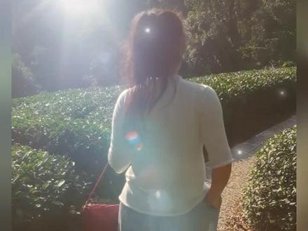 上午9点到11点这个时间是巳时,蛇🐍的主气时,蛇这个时间干嘛晒太阳,它为什么晒太阳,它不晒太阳它吃进去的东西不消化,巳时就是蛇的主气时,那我们人是不是这个点也需要晒太阳呢要能晒是最好的,巳时跟人体12条经络脾经是相通的,脾的主气时就是巳时,脾主一身之大气王,为气中王,所以脾喜欢太阳☀,脾喜燥,恶湿,它不喜欢湿,它喜欢燥,那这个燥怎么写的,大家看一看,火字旁都有热度对不对,然后上边三个口,底下一个木,大家看一看,木头还得着着火,上边三个口代表着什么呀,代表着三个阳,口为阳,口、前阴后阴,这是三个阳的符号,三个口就是三个阳的符号,那燥大家一定记住是脾最喜欢的,所以9点到11点这个时间段干嘛,干脾喜欢干的事,脾喜欢燥,再看一下,让脾动起来,动起来蛇这个时间晒太阳,不就是为了消化吗,那我们这个时间揉腹,顺时针揉72次,逆时针揉72次,7+2=9为最阳,9点到11点最好的养生方法就是揉肚子,晒太阳。#养生 #中医养生 #道即使自然