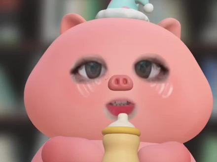 不设单链?时代峰峻的真实目的很明显#橹穆#王橹杰#穆祉丞#橹穆双人卡#时代峰峻