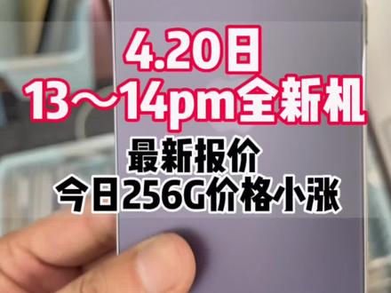 设计图纸盖哪些章 1f13dafe624ec5b632facccbf72d9bd5~tplv-dy-resize-origshort-autoq-75:330.jpeg?x-expires=1998507600&x-signature=5Jf1h8ITtM5pLRnbA6co5PNhx0A%3D&from=3213915784&s=PackSourceEnum_AWEME_DETAIL&se=false&sc=cover&biz_tag=pcweb_cover&l=021683150621944fdbddc0200240a142a456ac2e000002321e537