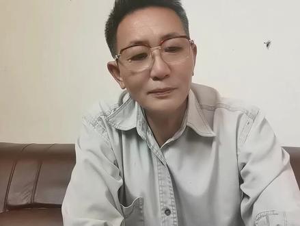 陕山烂瓜鼠网上有名😀😀😀 #豆包知道