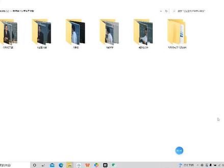 倪海厦《天纪》视频字幕版终于完成啦