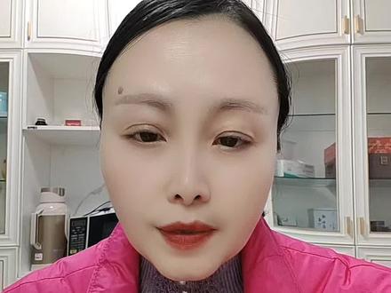新手服装短视频IP切片带货从0~1全流程。耐心听完你就会了,提升很快。#切片带货 #IP切片 #短视频创业 #ip切片授权