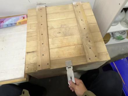 放几个二踢脚#放鞭炮#二踢脚