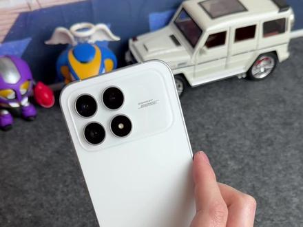 小米堆叠后台正式版保姆级设置教程,过渡动画变得更加丝滑,满血版体验提升非常巨大,小米、红米手机通用#玩机技巧 #小米堆叠后台 #小米堆叠后台怎么设置 #小米 #数码科技