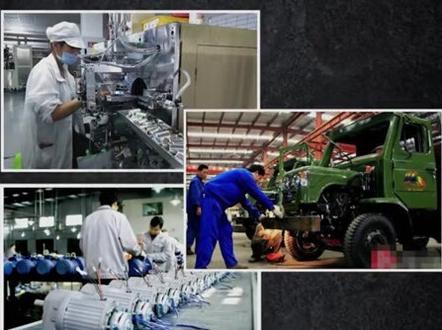 #电动车 #车知识分亨计划 #带你懂车 老头乐这么危险,为什么还要生产呢?