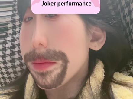 #预制我的情人节剧情 没啥说的就这样