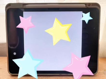 挑战100天成为画画博主的第60天|小马宝莉
#丙烯马克笔 #画画 #小马宝莉 #玩偶 #偶遇