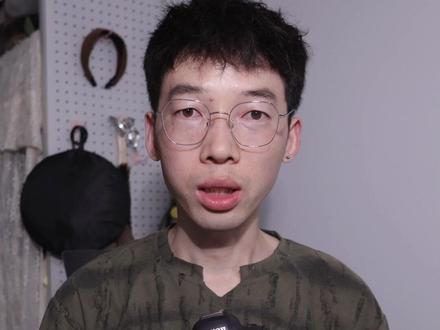 我的R62快捷键设置 #佳能r62 #自学摄影 #摄影基础知识分享