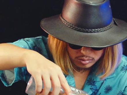 雄蚕蛾测评,精华满满 你敢尝试吗?
#抖音美食推荐官 #美食解说 #吃货日常 @DOU+小助手