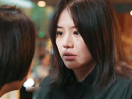 从小宠她的亲妈,竟然被心机闺蜜抢走了 #她的盛焰#她的盛焰复仇爽疯了#了不起的精讲团#青年创作者成长计划#好剧推荐