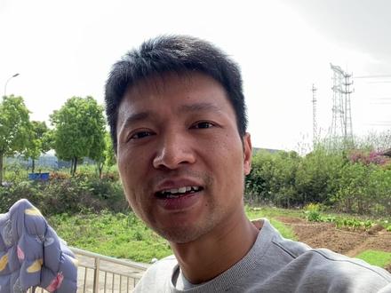 拆空调怎么收氟?方法其实很简单,师傅教你一看就会 #空调 #家电维修 #生活小窍门 #水电工 #知识