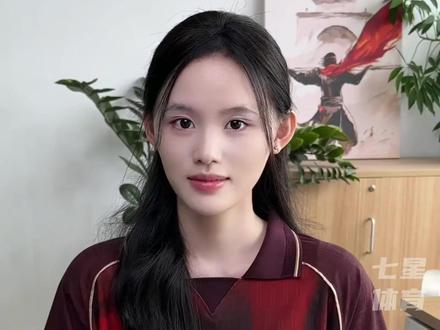 后卫马晟失误送大礼,#陕西联合 主场不敌南京。#一起看七星