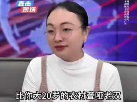 王楚钦回应单打失利 成都混团世界杯,国乒8-4击败德国,取得7连胜。#王楚钦在第三盘1-2输给弗朗西斯卡,随后在第四盘搭档梁靖昆2-1战胜杜达/邱党为中国队拿下比赛,赛后接受采访时表示单打失利主要还是:不够释放,打得太过于保守了。#国乒 #王楚钦 #乒乓球#孙颖莎