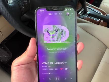 七代半雅阁 原车CD主机无损升级蓝牙 USB AUX#雅阁 #无线carplay